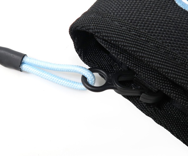 NEW ERA �˥塼���� ���������ͥå��ݡ��� 0.3L ��������/��������ϥ���졦������ �ʥ��顼���֥�å��� 14864481