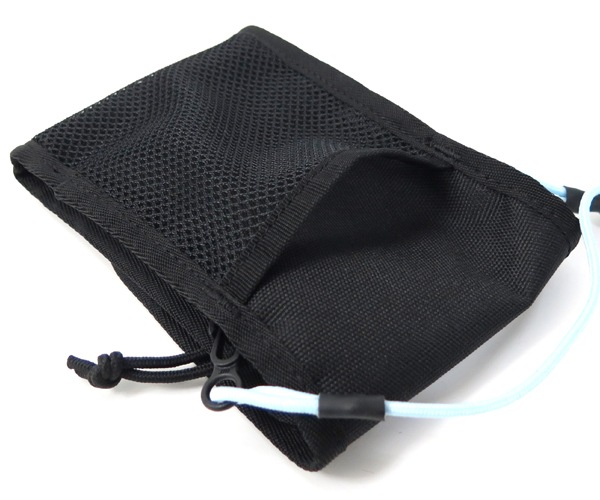 NEW ERA �˥塼���� ���������ͥå��ݡ��� 0.3L ��������/��������ϥ���졦������ �ʥ��顼���֥�å��� 14864481