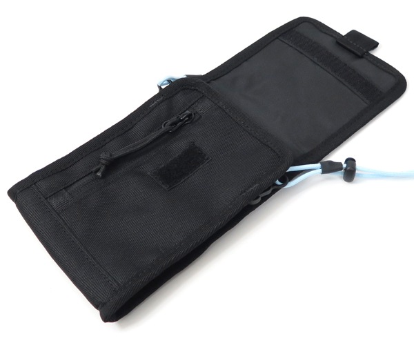 NEW ERA �˥塼���� ���������ͥå��ݡ��� 0.3L ��������/��������ϥ���졦������ �ʥ��顼���֥�å��� 14864481