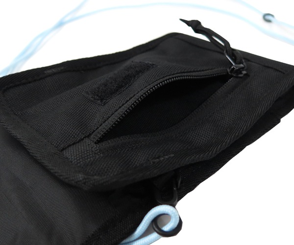 NEW ERA �˥塼���� ���������ͥå��ݡ��� 0.3L ��������/��������ϥ���졦������ �ʥ��顼���֥�å��� 14864481