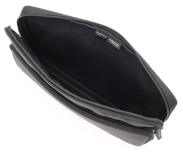 �ݡ����� �ǥ��� PC������(M) 653-08879 �ʥ��顼���֥�å���
