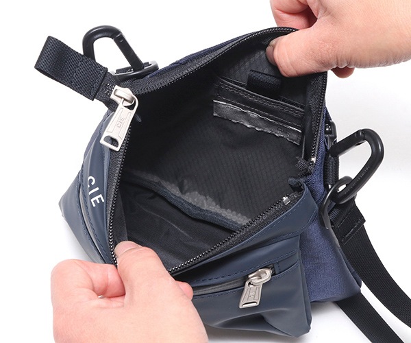 ٤Υ٥ƥա CIE  ꥢ ߥ˥01 ʥ顼ͥӡ 021803