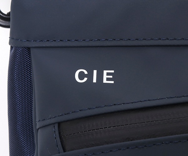 ٤Υ٥ƥա CIE  ꥢ ߥ˥01 ʥ顼ͥӡ 021803