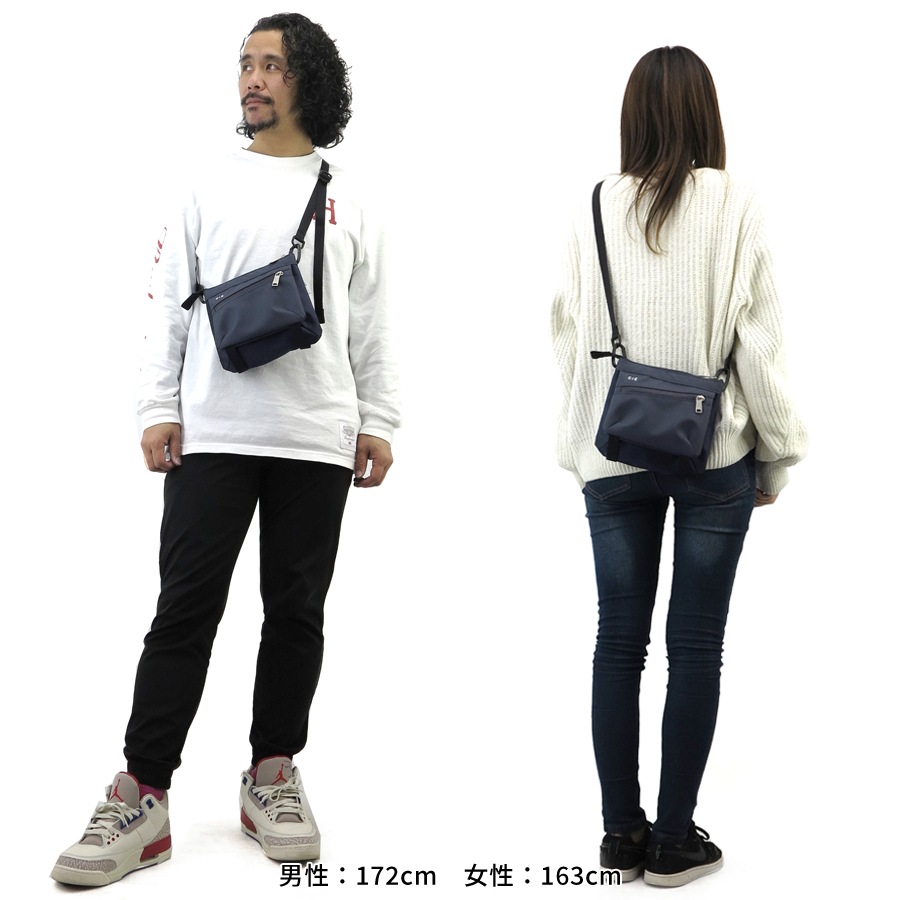 ٤Υ٥ƥա CIE  ꥢ ߥ˥01 ʥ顼ͥӡ 021803