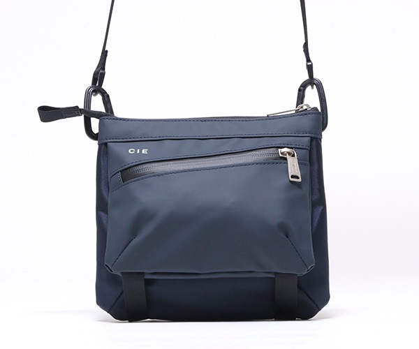 ٤Υ٥ƥա CIE  ꥢ ߥ˥01 ʥ顼ͥӡ 021803