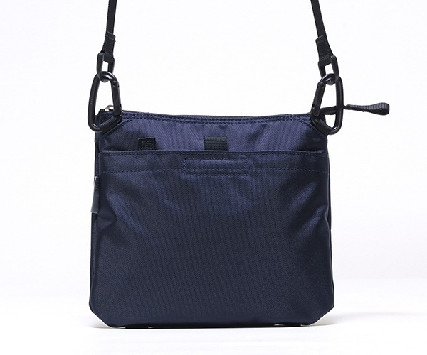 ٤Υ٥ƥա CIE  ꥢ ߥ˥01 ʥ顼ͥӡ 021803