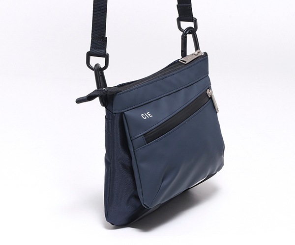 ٤Υ٥ƥա CIE  ꥢ ߥ˥01 ʥ顼ͥӡ 021803