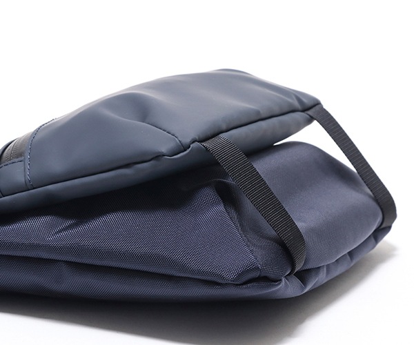 ٤Υ٥ƥա CIE  ꥢ ߥ˥01 ʥ顼ͥӡ 021803