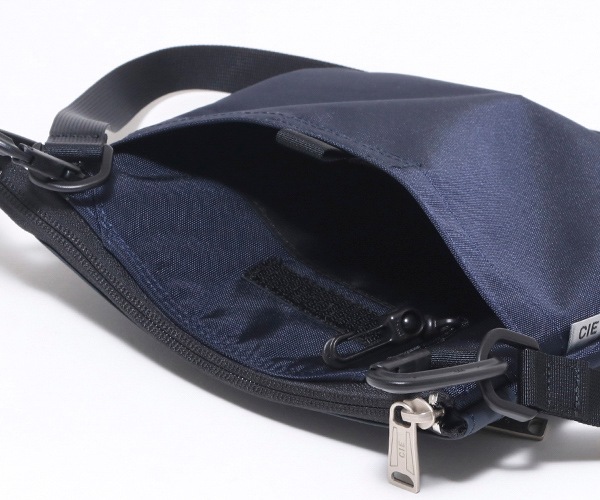 ٤Υ٥ƥա CIE  ꥢ ߥ˥01 ʥ顼ͥӡ 021803