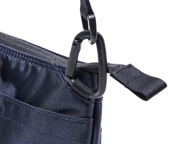 ٤Υ٥ƥա CIE  ꥢ ߥ˥01 ʥ顼ͥӡ 021803