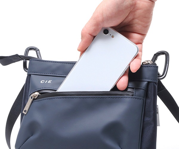 ٤Υ٥ƥա CIE  ꥢ ߥ˥01 ʥ顼ͥӡ 021803