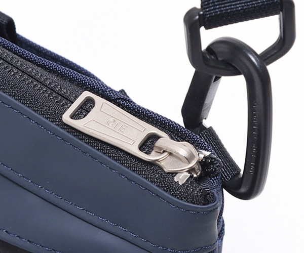 ٤Υ٥ƥա CIE  ꥢ ߥ˥01 ʥ顼ͥӡ 021803