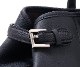 ٤Υ٥ƥաۥ磻ɥ 󥱥󥫡 ɥå ȡȥХåSʥ顼֥åSHRUNKEN CALF DRUCKER WILD SWANS