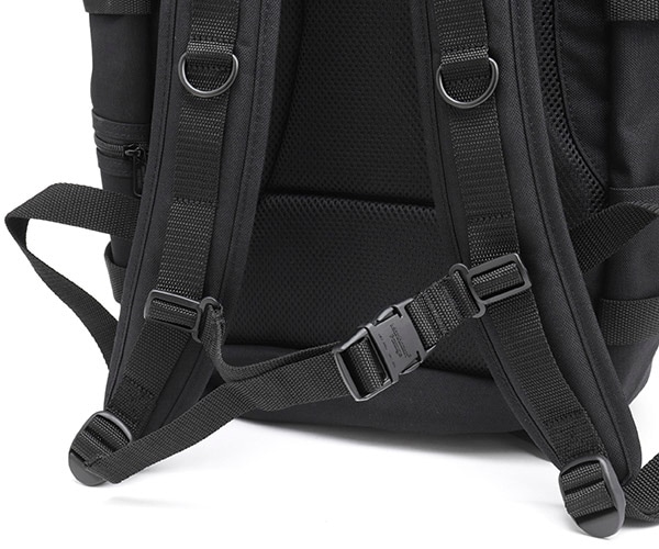 �����٤�Υ٥�ƥ��ա� Manhattan Portage �ޥ�ϥå���ݡ��ơ��� �Хå��ѥå��ʥ��顼���֥�å���MP1236