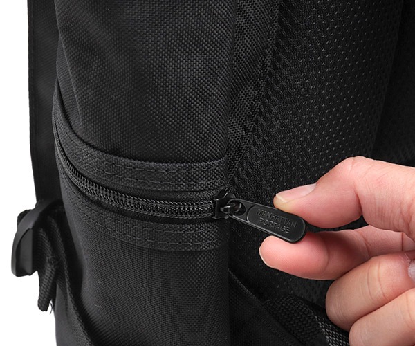 �����٤�Υ٥�ƥ��ա� Manhattan Portage �ޥ�ϥå���ݡ��ơ��� �Хå��ѥå��ʥ��顼���֥�å���MP1236