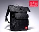 �����٤�Υ٥�ƥ��ա� Manhattan Portage �ޥ�ϥå���ݡ��ơ��� �Хå��ѥå��ʥ��顼���֥�å���MP1236