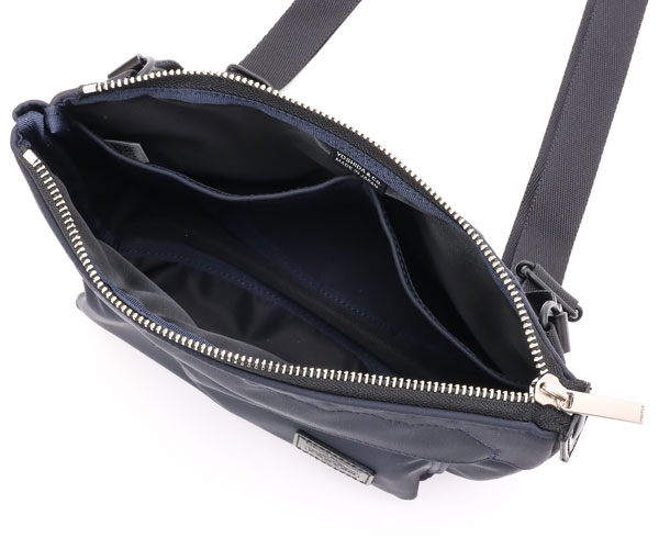 �ݡ����� ��� ���������Хå�(S) 833-25190 �ʥ��顼���ͥ��ӡ��� | ���ĥ��Х� PORTER ��