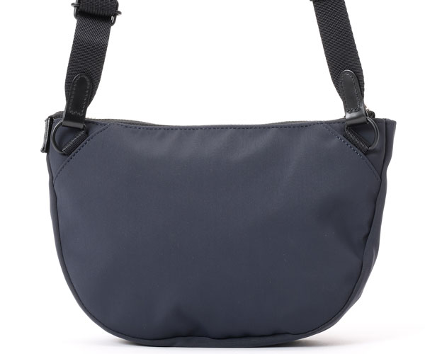 �ݡ����� ��� ���������Хå�(S) 833-25190 �ʥ��顼���ͥ��ӡ��� | ���ĥ��Х� PORTER ��