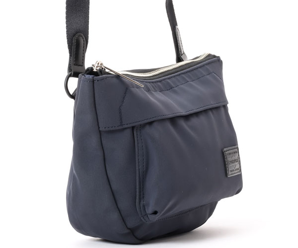 �ݡ����� ��� ���������Хå�(S) 833-25190 �ʥ��顼���ͥ��ӡ��� | ���ĥ��Х� PORTER ��