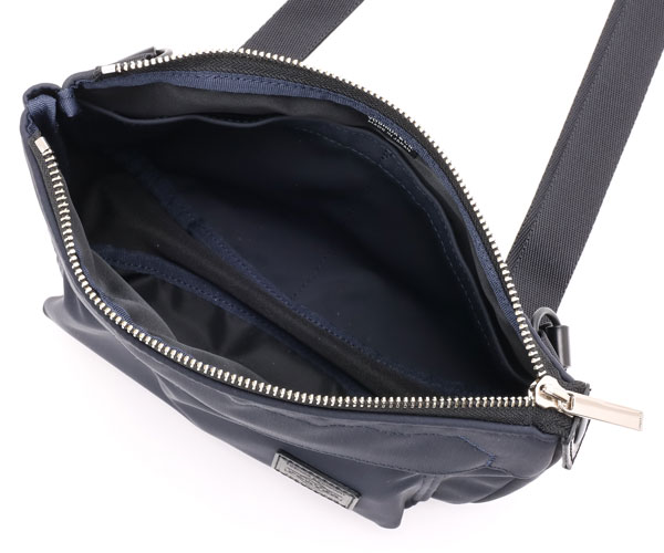 �ݡ����� ��� ���������Хå�(S) 833-25190 �ʥ��顼���ͥ��ӡ��� | ���ĥ��Х� PORTER ��