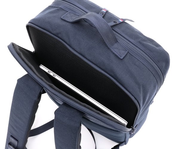 選べるノベルティ付】ポータークラシック コーデュラナイロン