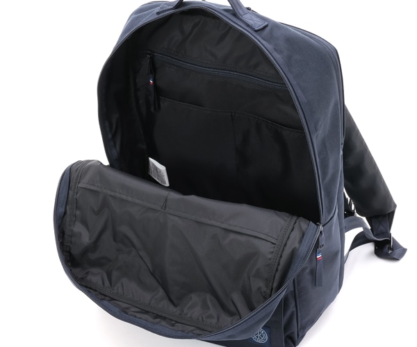 PORTER ネイビー バックパック 楽天市場】ポーター リュック レディース（カラーネイビー）の通販