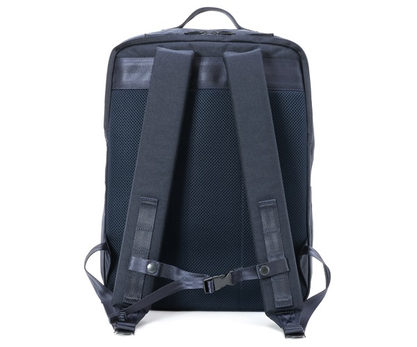 PORTER ネイビー バックパック 楽天市場】ポーター リュック レディース（カラーネイビー）の通販