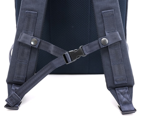 選べるノベルティ付】ポータークラシック コーデュラナイロン