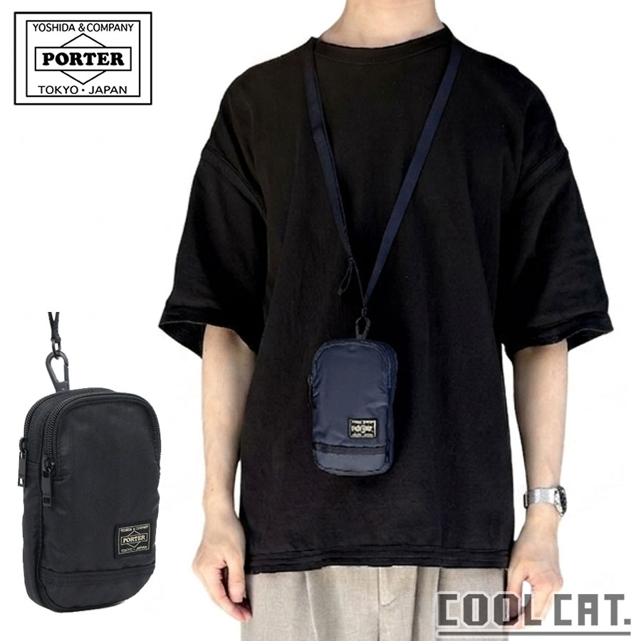 �ݡ����� �ե�å��� ���������ݡ��� 689-05945 �ʥ��顼���ͥ��ӡ���