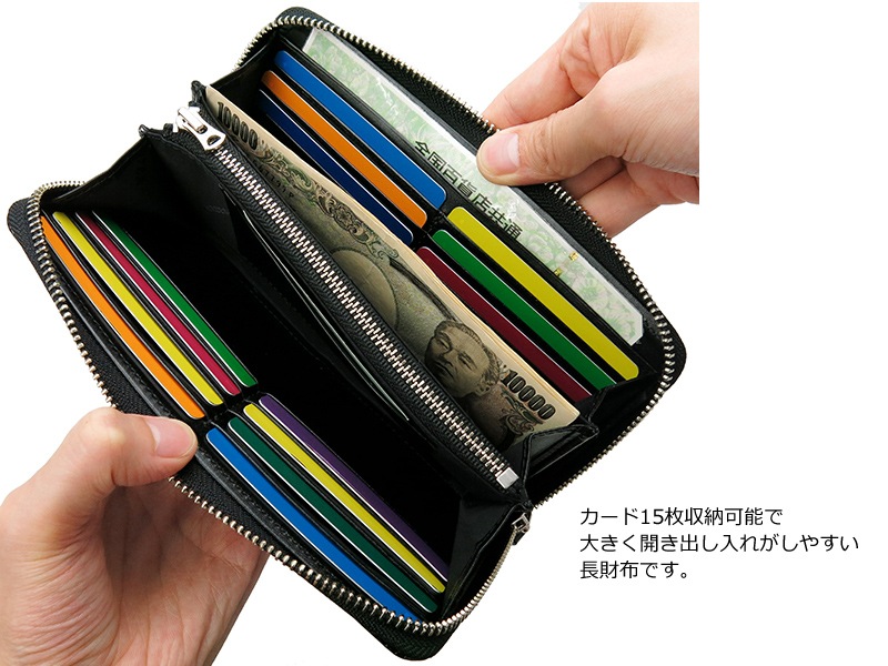 ݡ  󥰥å 110-02968 ʥ顼֥饦