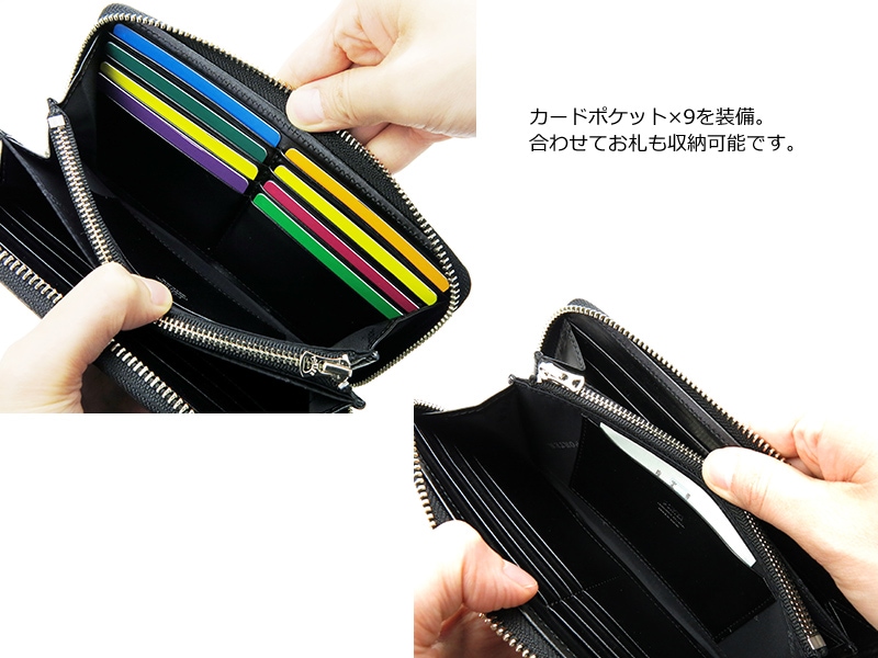 ݡ  󥰥å 110-02968 ʥ顼֥饦