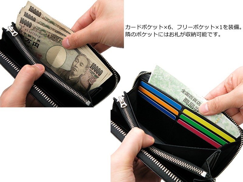 ݡ  󥰥å 110-02968 ʥ顼֥饦