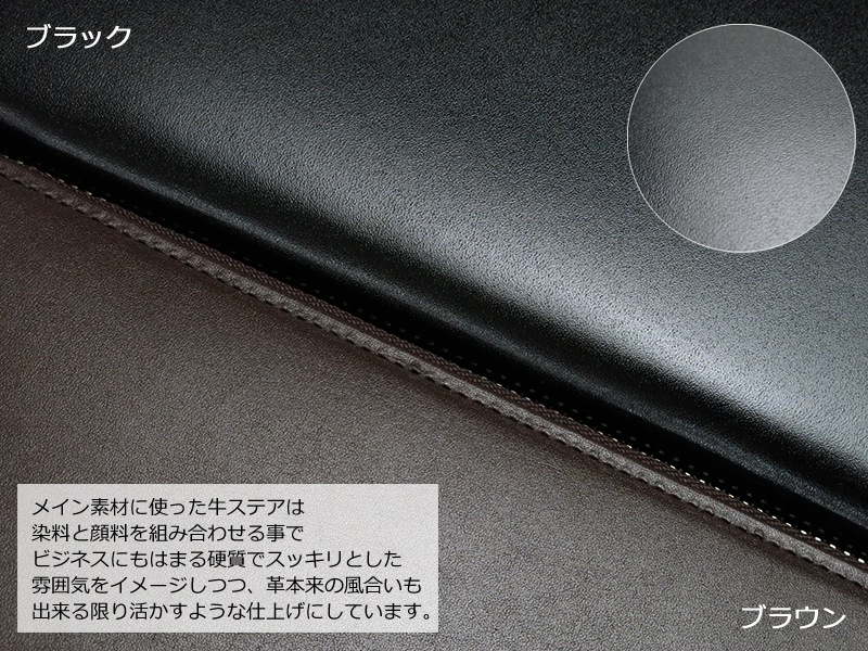 ݡ  󥰥å 110-02968 ʥ顼֥饦