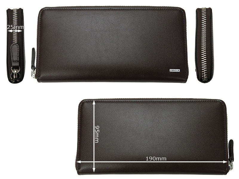 ݡ  󥰥å 110-02968 ʥ顼֥饦