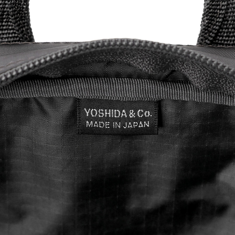 いっけ POTR ライド デイパック 997-26857 RIDE 吉田カバン リュック