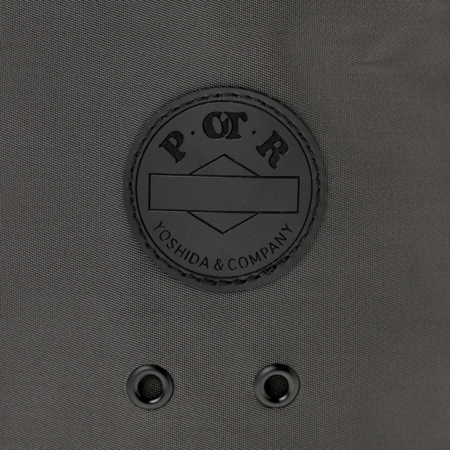 いっけ POTR ライド デイパック 997-26857 RIDE 吉田カバン リュック