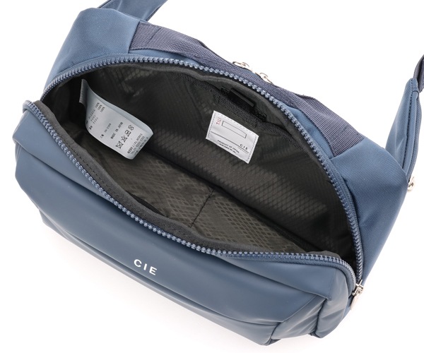 �����٤�Υ٥�ƥ��ա� CIE ���� �꡼�� ����󥰥Хå�S �ʥ��顼���ͥ��ӡ��� 072303