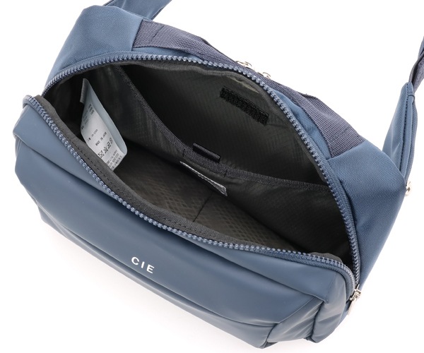 �����٤�Υ٥�ƥ��ա� CIE ���� �꡼�� ����󥰥Хå�S �ʥ��顼���ͥ��ӡ��� 072303