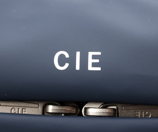 �����٤�Υ٥�ƥ��ա� CIE ���� �꡼�� ����󥰥Хå�S �ʥ��顼���ͥ��ӡ��� 072303