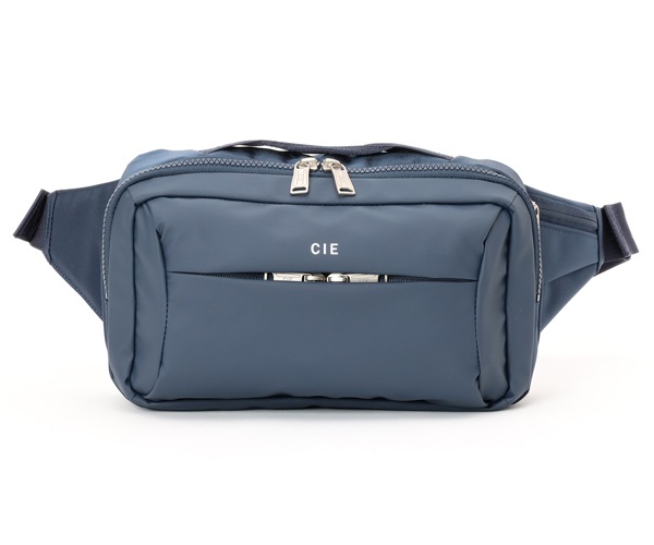 �����٤�Υ٥�ƥ��ա� CIE ���� �꡼�� ����󥰥Хå�S �ʥ��顼���ͥ��ӡ��� 072303