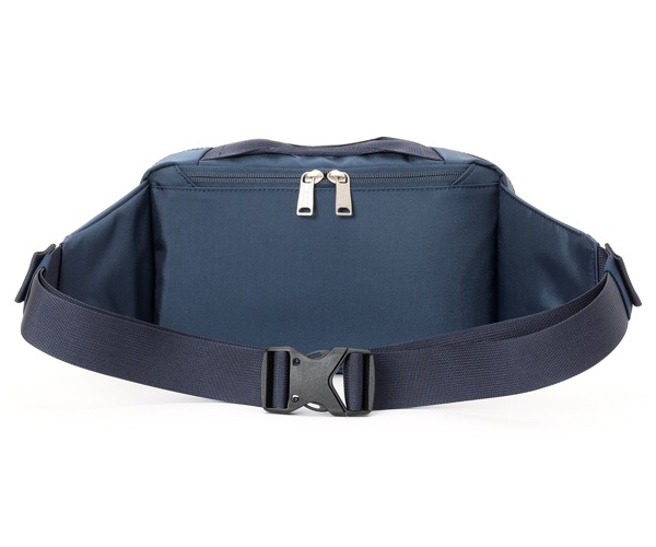 �����٤�Υ٥�ƥ��ա� CIE ���� �꡼�� ����󥰥Хå�S �ʥ��顼���ͥ��ӡ��� 072303