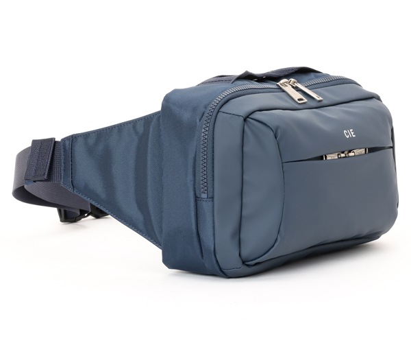 �����٤�Υ٥�ƥ��ա� CIE ���� �꡼�� ����󥰥Хå�S �ʥ��顼���ͥ��ӡ��� 072303