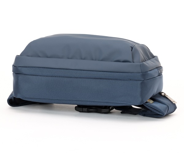 �����٤�Υ٥�ƥ��ա� CIE ���� �꡼�� ����󥰥Хå�S �ʥ��顼���ͥ��ӡ��� 072303