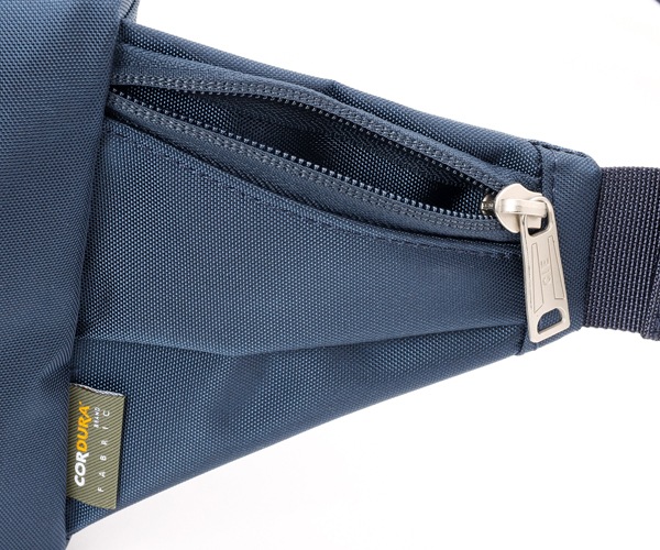 �����٤�Υ٥�ƥ��ա� CIE ���� �꡼�� ����󥰥Хå�S �ʥ��顼���ͥ��ӡ��� 072303