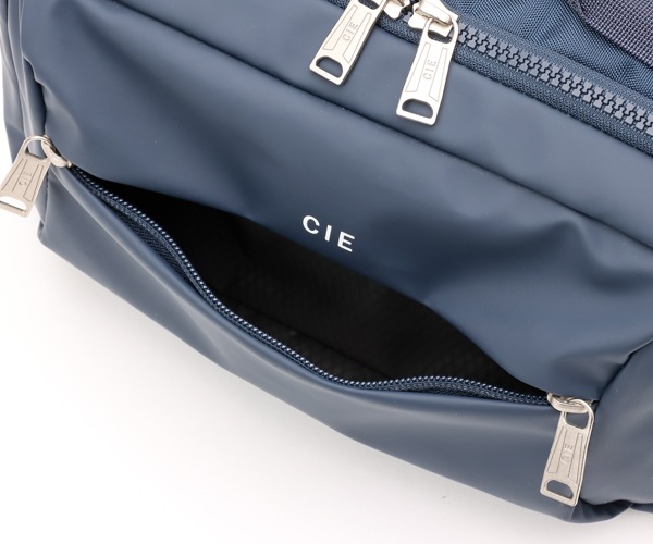 �����٤�Υ٥�ƥ��ա� CIE ���� �꡼�� ����󥰥Хå�S �ʥ��顼���ͥ��ӡ��� 072303