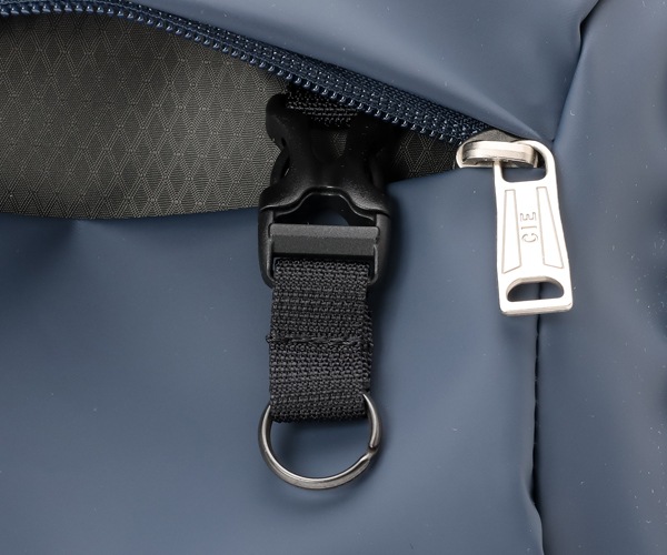 �����٤�Υ٥�ƥ��ա� CIE ���� �꡼�� ����󥰥Хå�S �ʥ��顼���ͥ��ӡ��� 072303