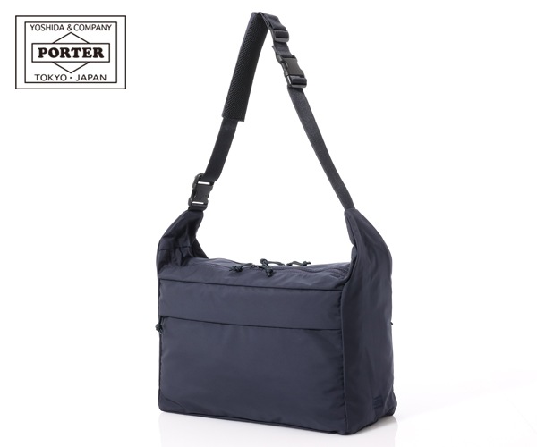 �ݡ����� ��å� ���������Хå�(L) 819-08341 �ʥ��顼���ͥ��ӡ���