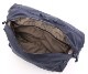 �ݡ����� ��å� ���������Хå�(L) 819-08341 �ʥ��顼���ͥ��ӡ���