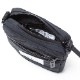 ٤Υ٥ƥա MAKAVELIC ޥ٥å ZEPHYR BUZZ SD02 MINI SHOULDER BAG ߥ˥Хå ʥ顼ͥӡ 312410505
