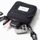 ٤Υ٥ƥա MAKAVELIC ޥ٥å ZEPHYR BUZZ SD02 MINI SHOULDER BAG ߥ˥Хå ʥ顼ͥӡ 312410505